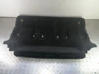 96776944ZD Ковер салона Citroen C4 Grand Picasso 2 Арт 102409477, вид 22