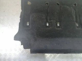 96776944ZD Ковер салона Citroen C4 Grand Picasso 2 Арт 102409477, вид 2