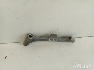 06H129723E, 06H129723K Кронштейн впускного коллектора Skoda Octavia A5 restailing 1.8л Арт 102409599, вид 3