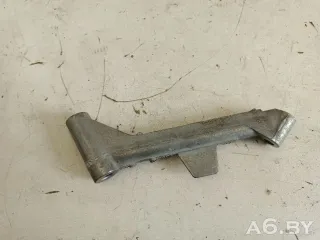 06H129723E, 06H129723K Кронштейн впускного коллектора Skoda Octavia A5 restailing 1.8л Арт 102409599, вид 2