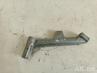 06H129723E, 06H129723K Кронштейн впускного коллектора Skoda Octavia A5 restailing 1.8л Арт 102409599, вид 1