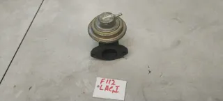  Клапан EGR Renault Laguna 1 2.2л Арт 102409633, вид 2