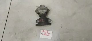  Клапан EGR Renault Laguna 1 2.2л Арт 102409633, вид 1