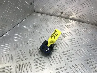  Датчик удара Renault Laguna 3 Арт 3121F1472370, вид 2