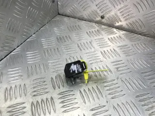  Датчик удара Renault Laguna 3 Арт 3121F1472370, вид 1