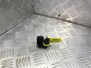  Датчик удара Renault Laguna 3 Арт 3121F1472370, вид 3