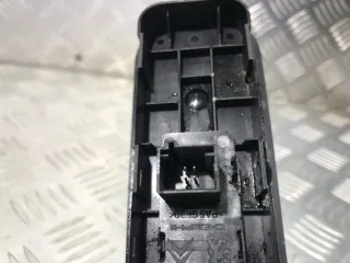 Кнопка стеклоподъемника переднего правого Citroen C5 2 Арт 3121F1432377, вид 4