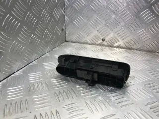  Кнопка стеклоподъемника переднего правого Citroen C5 2 Арт 3121F1432377, вид 3