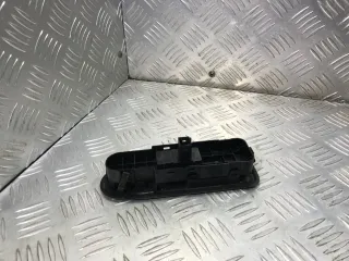  Кнопка стеклоподъемника переднего правого Citroen C5 2 Арт 3121F1432377, вид 2