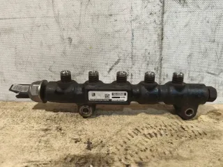 9654592680 Топливная рампа  Mazda 3 BK 1.6л Арт 102410199, вид 1