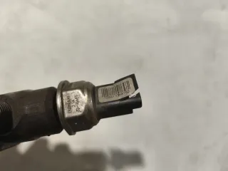 9654592680 Топливная рампа  Mazda 3 BK 1.6л Арт 102410199, вид 7