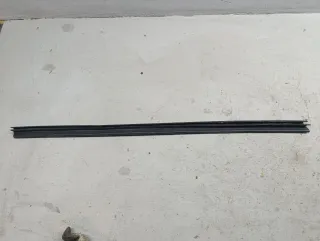 9634456199, 9310H8, 9310K7 Молдинг стекла двери передней правой внутренний Peugeot 307 Арт 102410287, вид 2