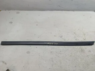 9634456199, 9310H8, 9310K7 Молдинг стекла двери передней правой внутренний Peugeot 307 Арт 102410287, вид 1