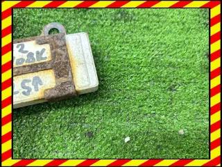  Резистор АКПП Toyota Avensis 2 Арт 102410448, вид 2