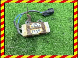  Резистор АКПП Toyota Avensis 2 Арт 102410448, вид 1