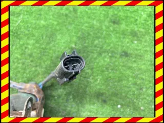  Резистор АКПП Toyota Avensis 2 Арт 102410448, вид 3