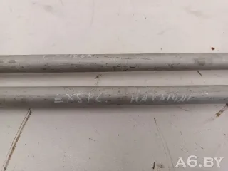  Болт Ford Explorer 6 Арт 102410553, вид 5