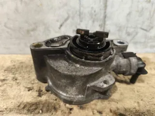  Насос вакуумный Mazda 3 BK 1.6л Арт 102410555, вид 3