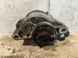  Насос вакуумный Mazda 3 BK 1.6л Арт 102410555, вид 2