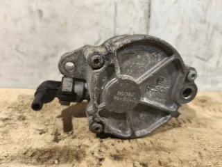  Насос вакуумный Mazda 3 BK 1.6л Арт 102410555, вид 1