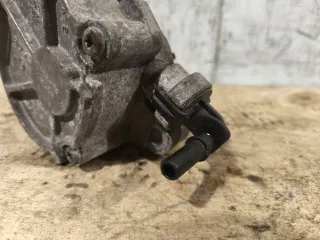  Насос вакуумный Mazda 3 BK 1.6л Арт 102410555, вид 4