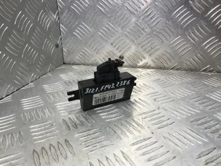 9659997680 Блок управления двери задней правой Citroen C5 2 Арт 3121F1432386, вид 1