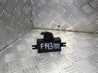 9659997680 Блок управления двери задней правой Citroen C5 2 Арт 3121F1432386, вид 3