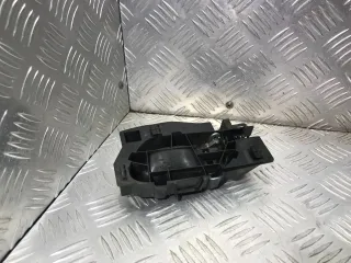  Ручка внутренняя передняя правая Citroen C5 2 Арт 3121F1432388, вид 3