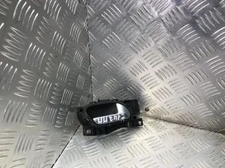  Ручка внутренняя передняя правая Citroen C5 2 Арт 3121F1432388, вид 2