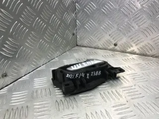  Ручка внутренняя передняя правая Citroen C5 2 Арт 3121F1432388, вид 1