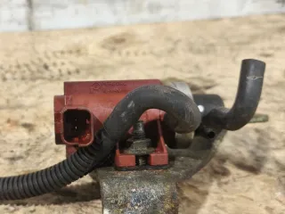 9652570180 Клапан управления турбиной (Актуатор) Mazda 3 BK 1.6л Арт 102410953, вид 2