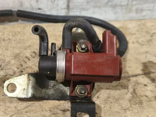 9652570180 Клапан управления турбиной (Актуатор) Mazda 3 BK 1.6л Арт 102410953, вид 1