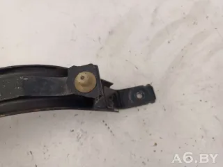 23395936 Крепление топливного бака Chevrolet Equinox 2 Арт 102410571, вид 3