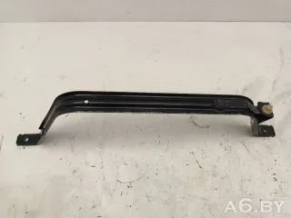 23395936 Крепление топливного бака Chevrolet Equinox 2 Арт 102410571, вид 1