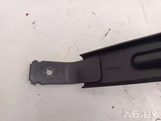 23395936 Крепление топливного бака Chevrolet Equinox 2 Арт 102410571, вид 4