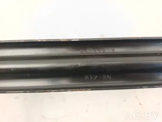 23395936 Крепление топливного бака Chevrolet Equinox 2 Арт 102410571, вид 5