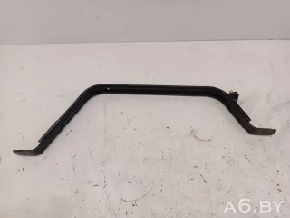 23395936 Крепление топливного бака Chevrolet Equinox 2 Арт 102410571, вид 2