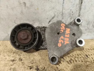  Натяжитель ремня генератора Mazda 3 BK 1.6л Арт 102412621, вид 1