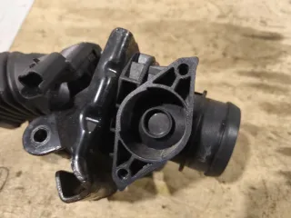 0798005602 Датчик абсолютного давления Mazda 3 BK Арт 102414532, вид 5