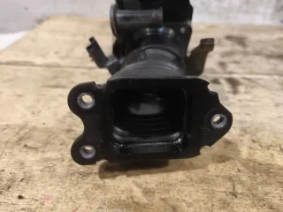 0798005602 Датчик абсолютного давления Mazda 3 BK Арт 102414532, вид 6