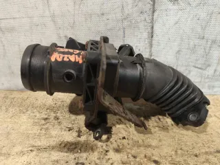 0798005602 Датчик абсолютного давления Mazda 3 BK Арт 102414532, вид 1