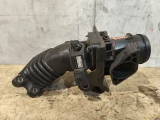 0798005602 Датчик абсолютного давления Mazda 3 BK Арт 102414532, вид 2