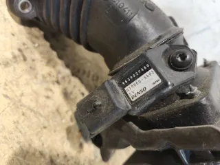 0798005602 Датчик абсолютного давления Mazda 3 BK Арт 102414532, вид 3