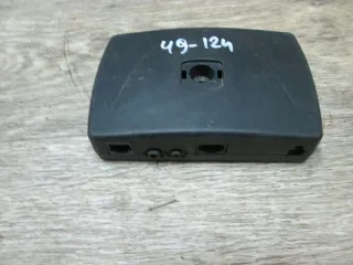  Модуль громкой связи Audi A6 C5 (S6,RS6) Арт 49-124, вид 1