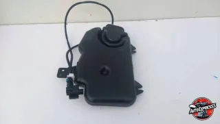 1440080380,144008038 Бачок омывателя фар Citroen Jumper 3 Арт 37676827ar, вид 1