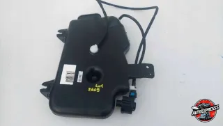 1440080380,144008038 Бачок омывателя фар Citroen Jumper 3 Арт 37676827ar, вид 2