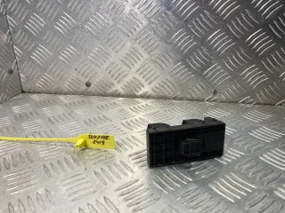 4F0959851 Кнопка центрального замка Audi A6 C6 (S6,RS6) Арт 3211F1282419, вид 3