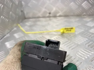 4F0959851 Кнопка центрального замка Audi A6 C6 (S6,RS6) Арт 3211F1282419, вид 4