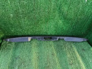 9635595877 Накладка подсветки номера Citroen Xsara Picasso Арт 102548020, вид 1