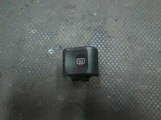  Кнопка подогрева заднего стекла Citroen ZX Арт 10-91, вид 1